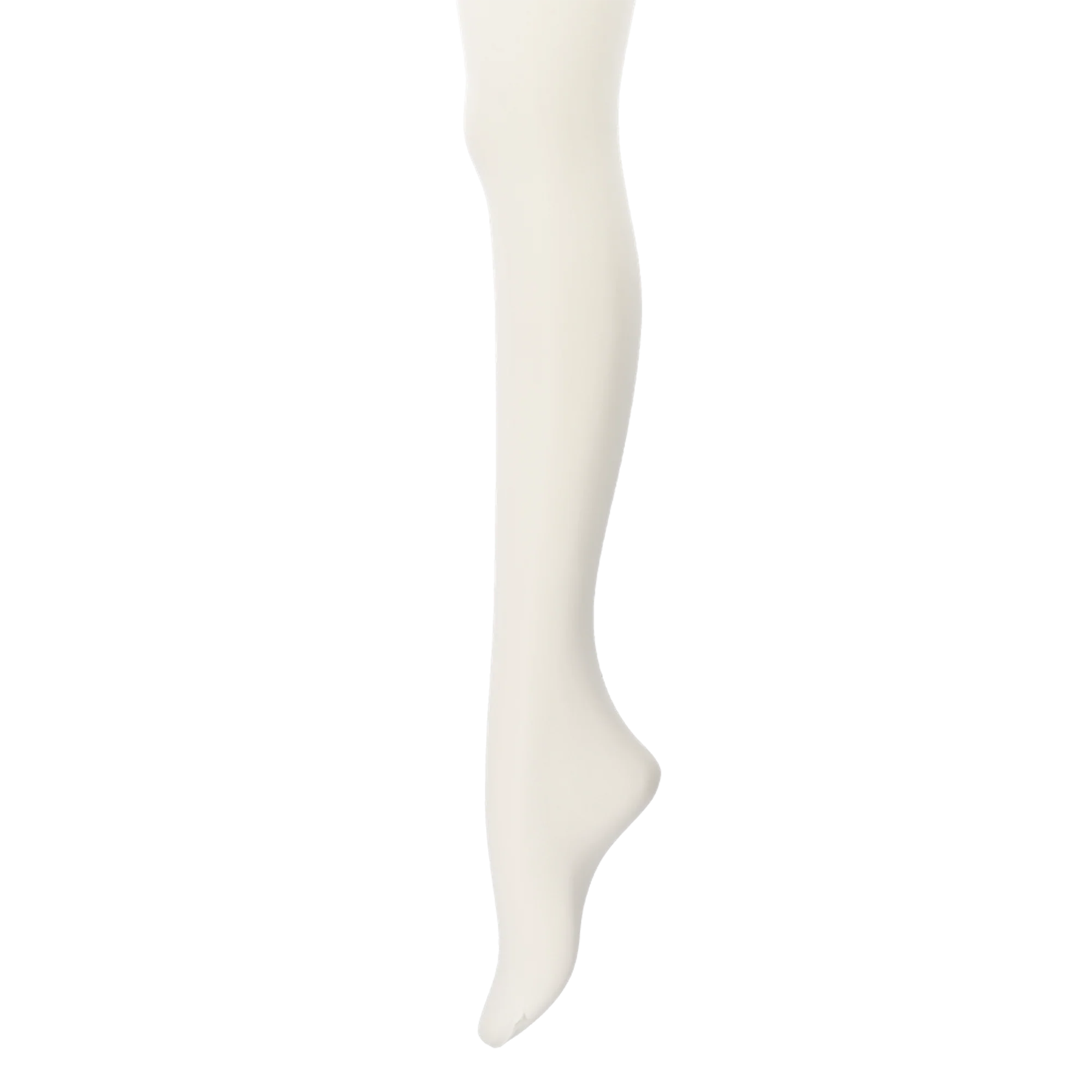 30-denier Premium Tights - Image 10