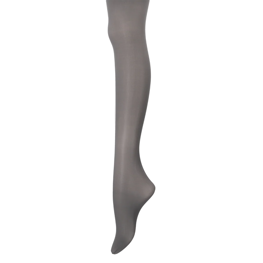 30-denier Premium Tights - Image 12
