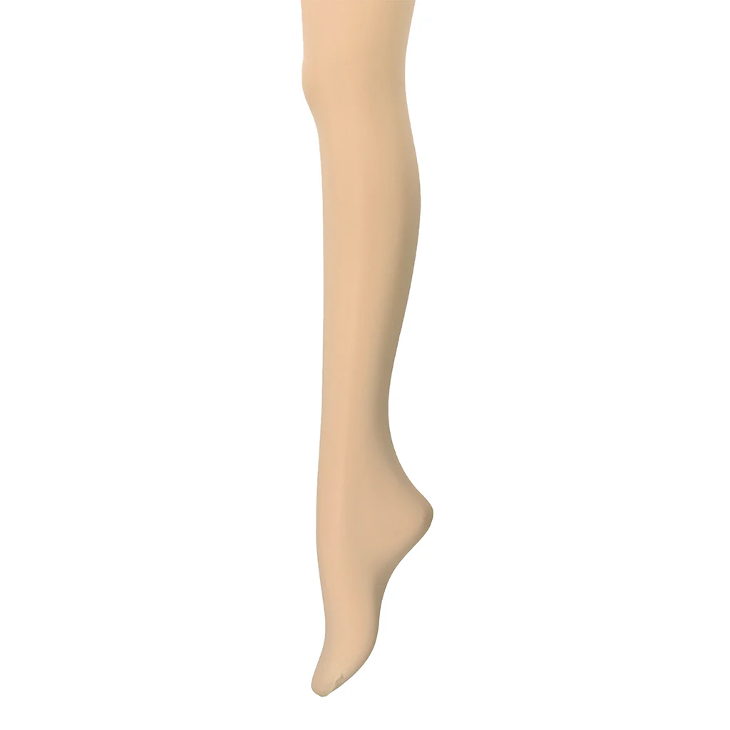 30-denier Premium Tights - Image 13