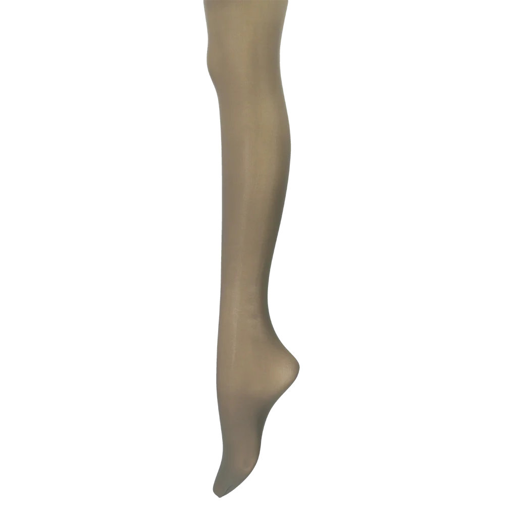 30-denier Premium Tights - Image 14