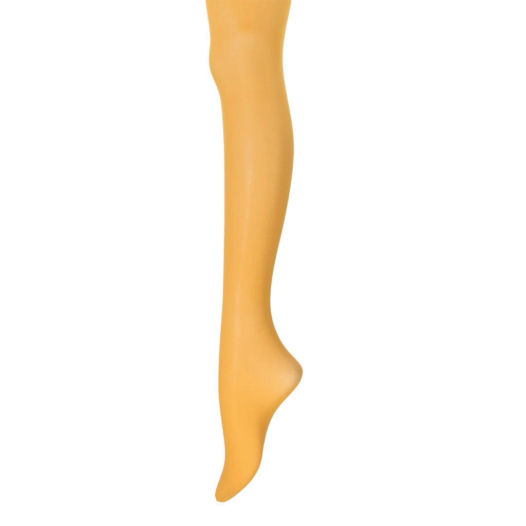 30-denier Premium Tights - Image 15