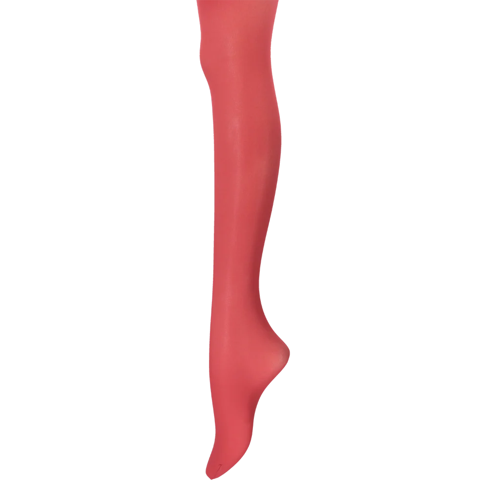 30-denier Premium Tights - Image 16