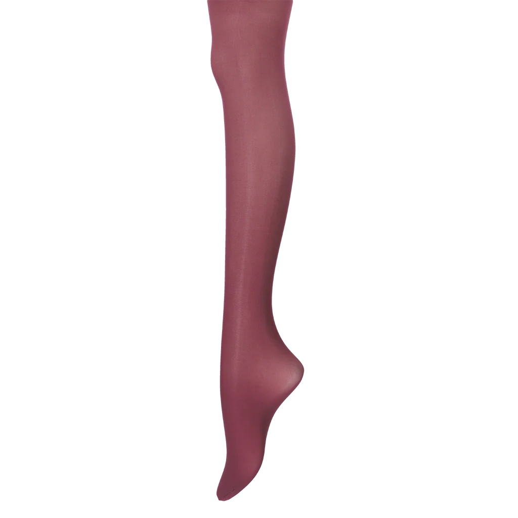 30-denier Premium Tights - Image 17