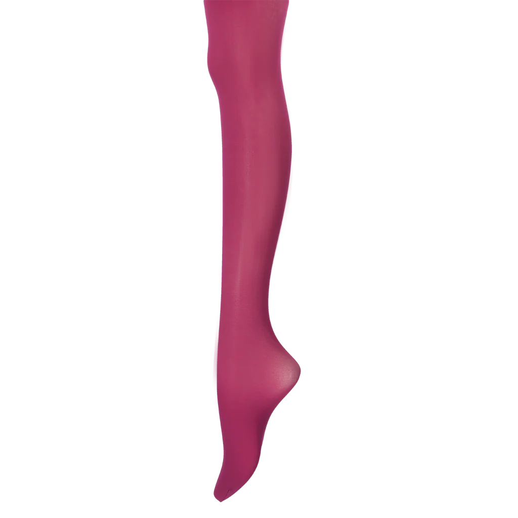 30-denier Premium Tights - Image 18