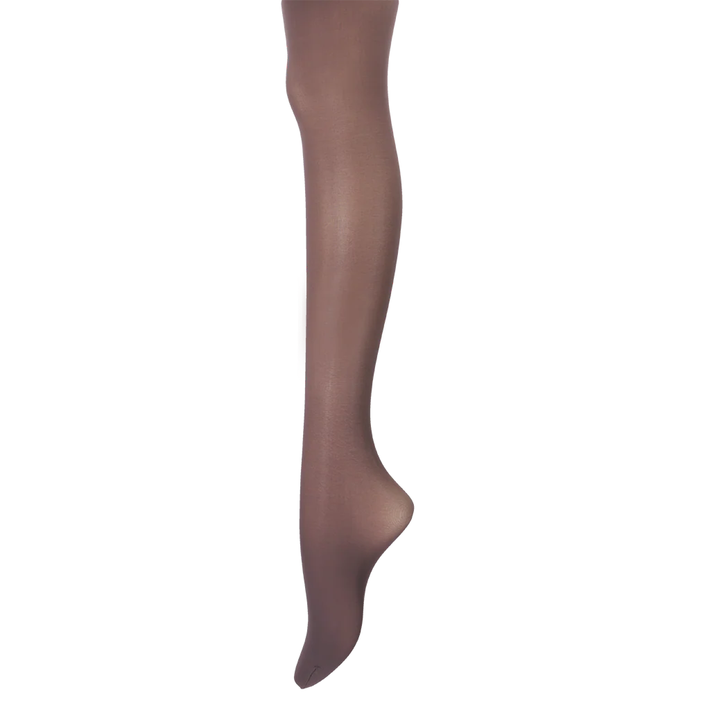 30-denier Premium Tights - Image 19