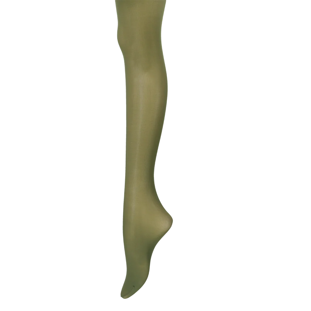 30-denier Premium Tights - Image 20
