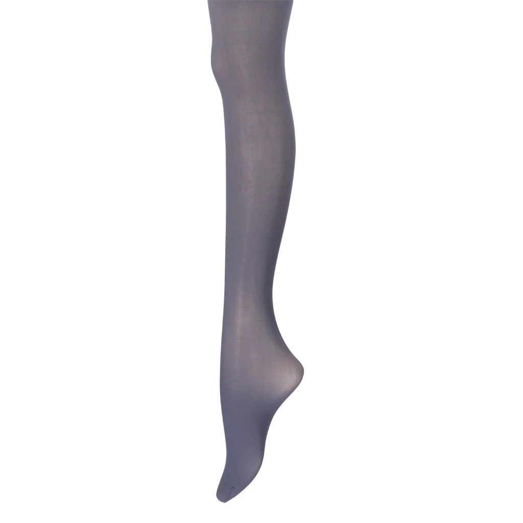 30-denier Premium Tights - Image 21