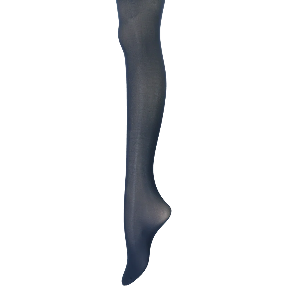 30-denier Premium Tights - Image 22