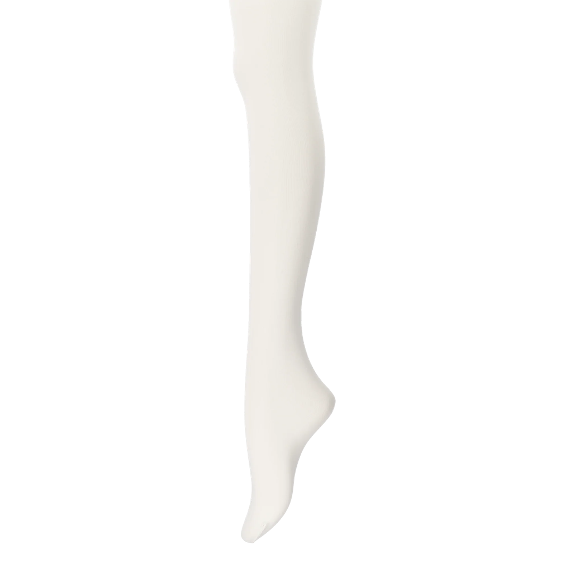 60-denier Premium Tights - Image 11