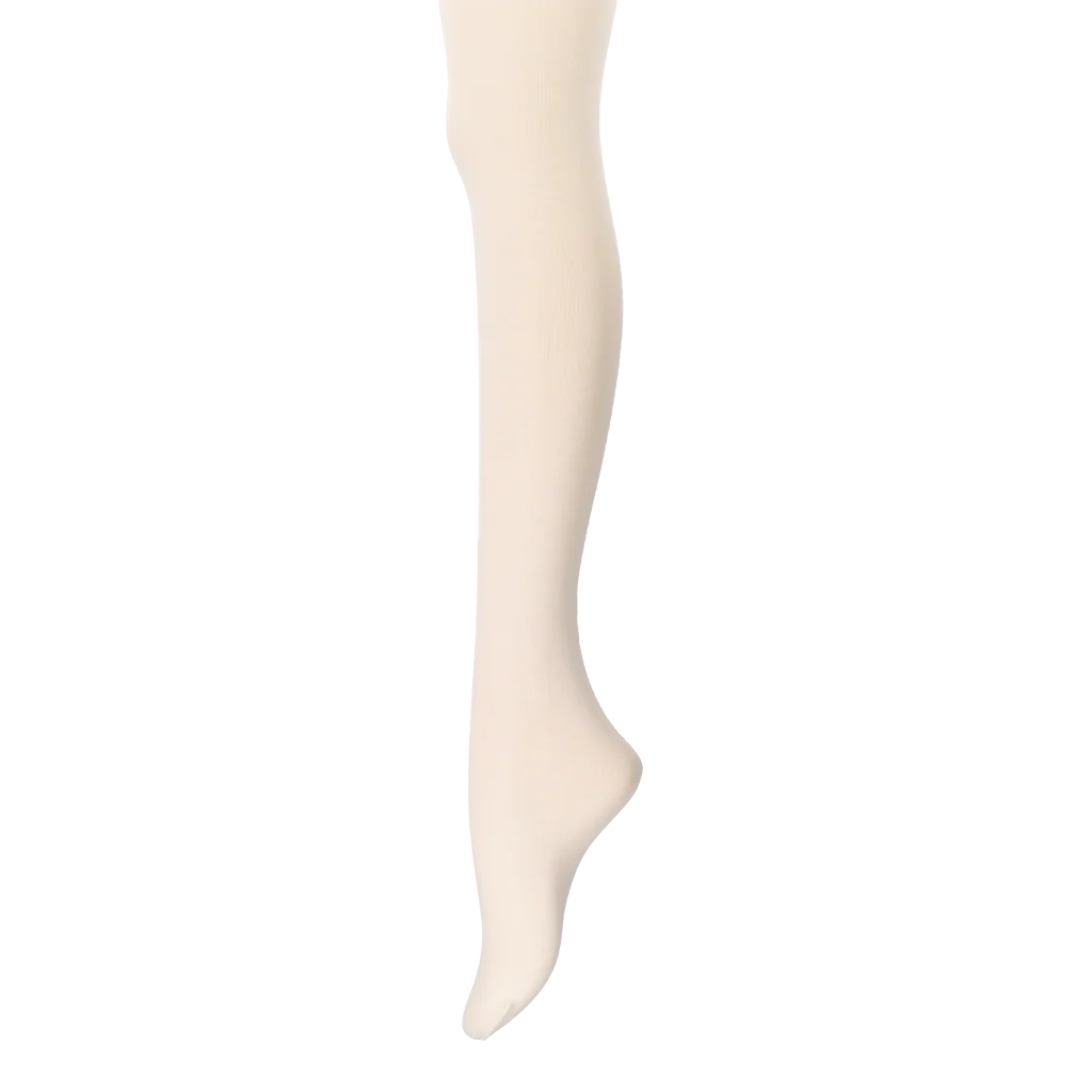 60-denier Premium Tights - Image 12