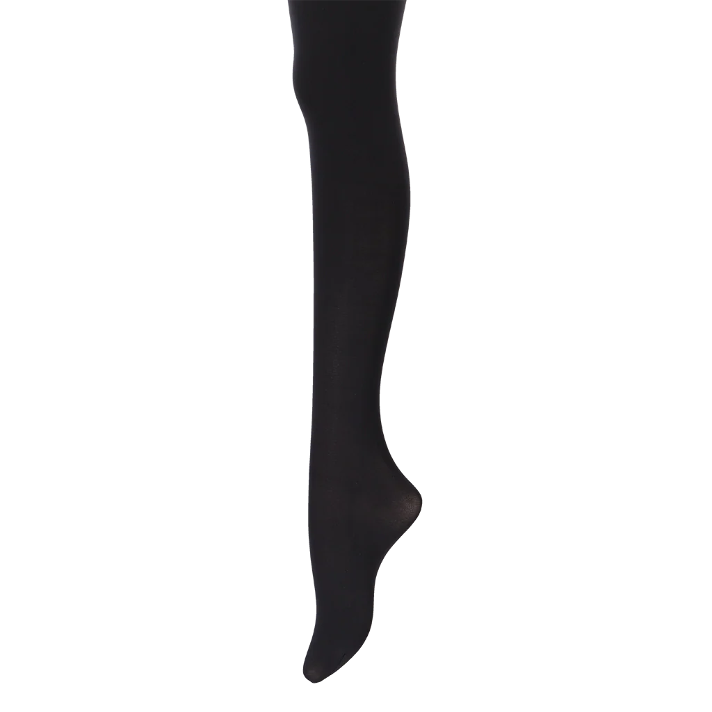 60-denier Premium Tights - Image 13