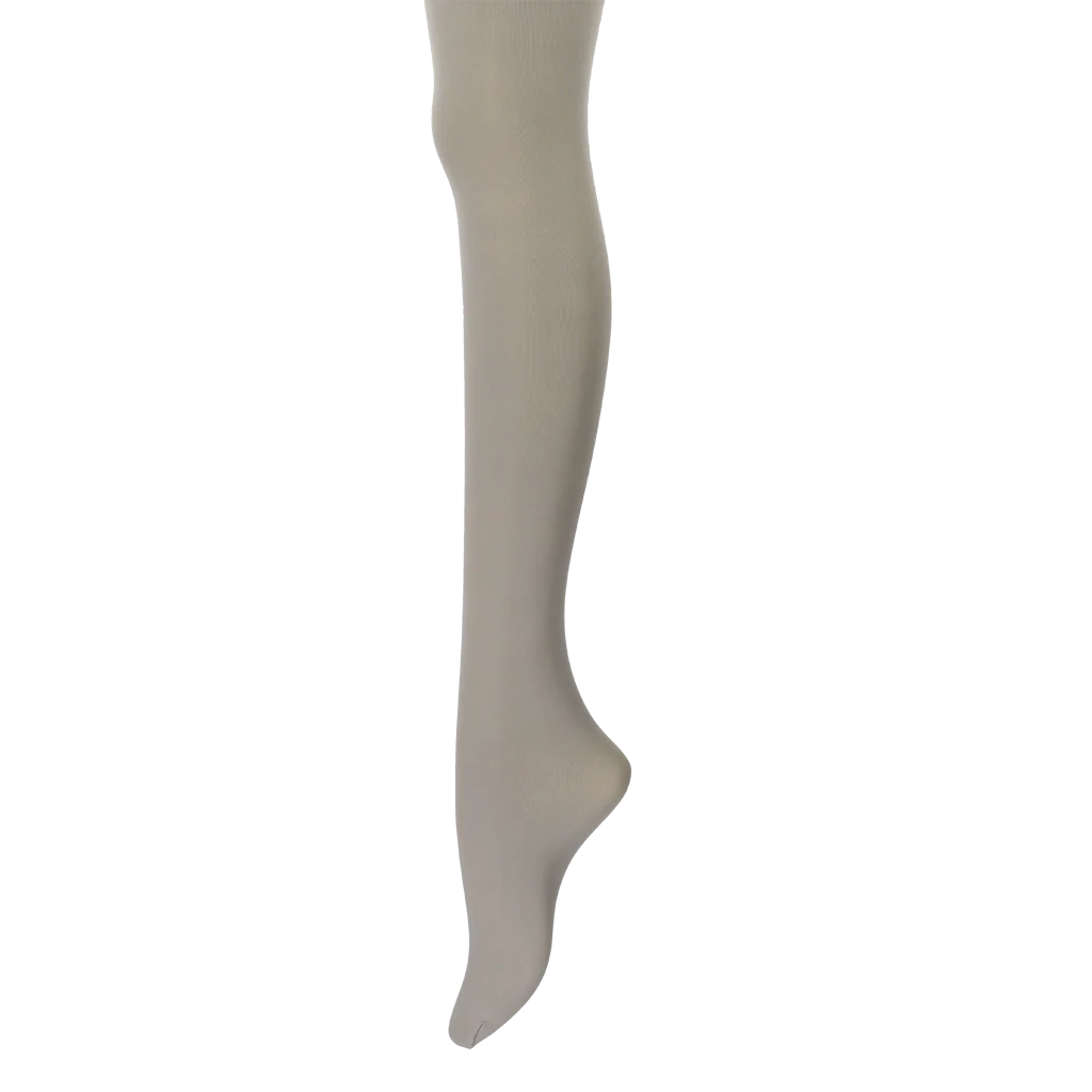 60-denier Premium Tights - Image 14