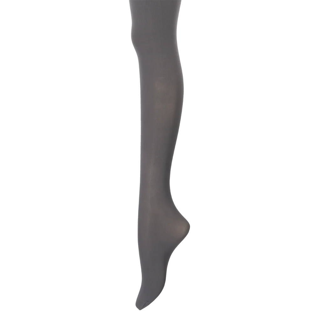 60-denier Premium Tights - Image 15