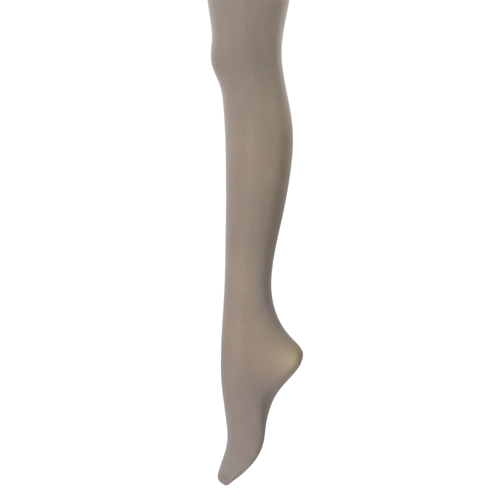 60-denier Premium Tights - Image 16