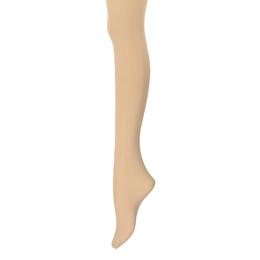 60-denier Premium Tights - Image 17