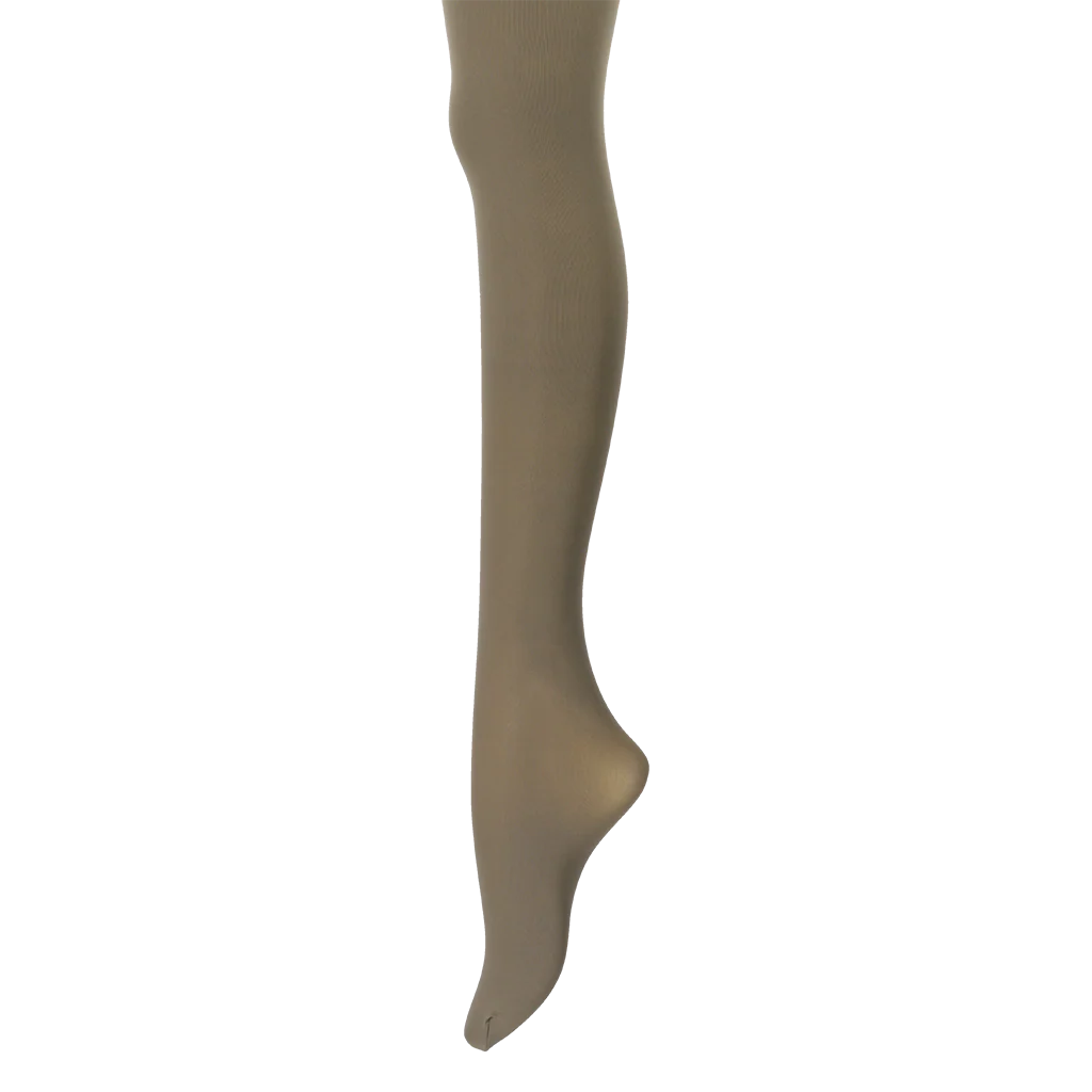 60-denier Premium Tights - Image 18