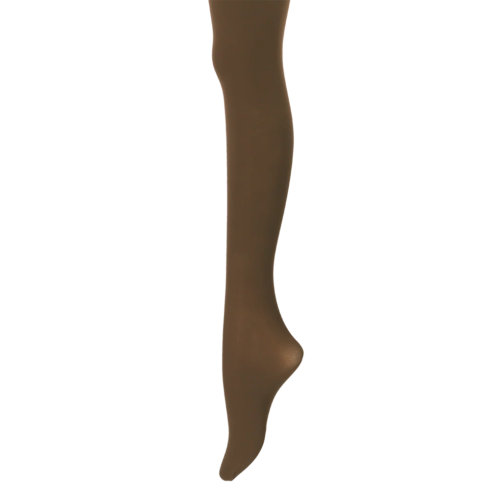 60-denier Premium Tights - Image 19