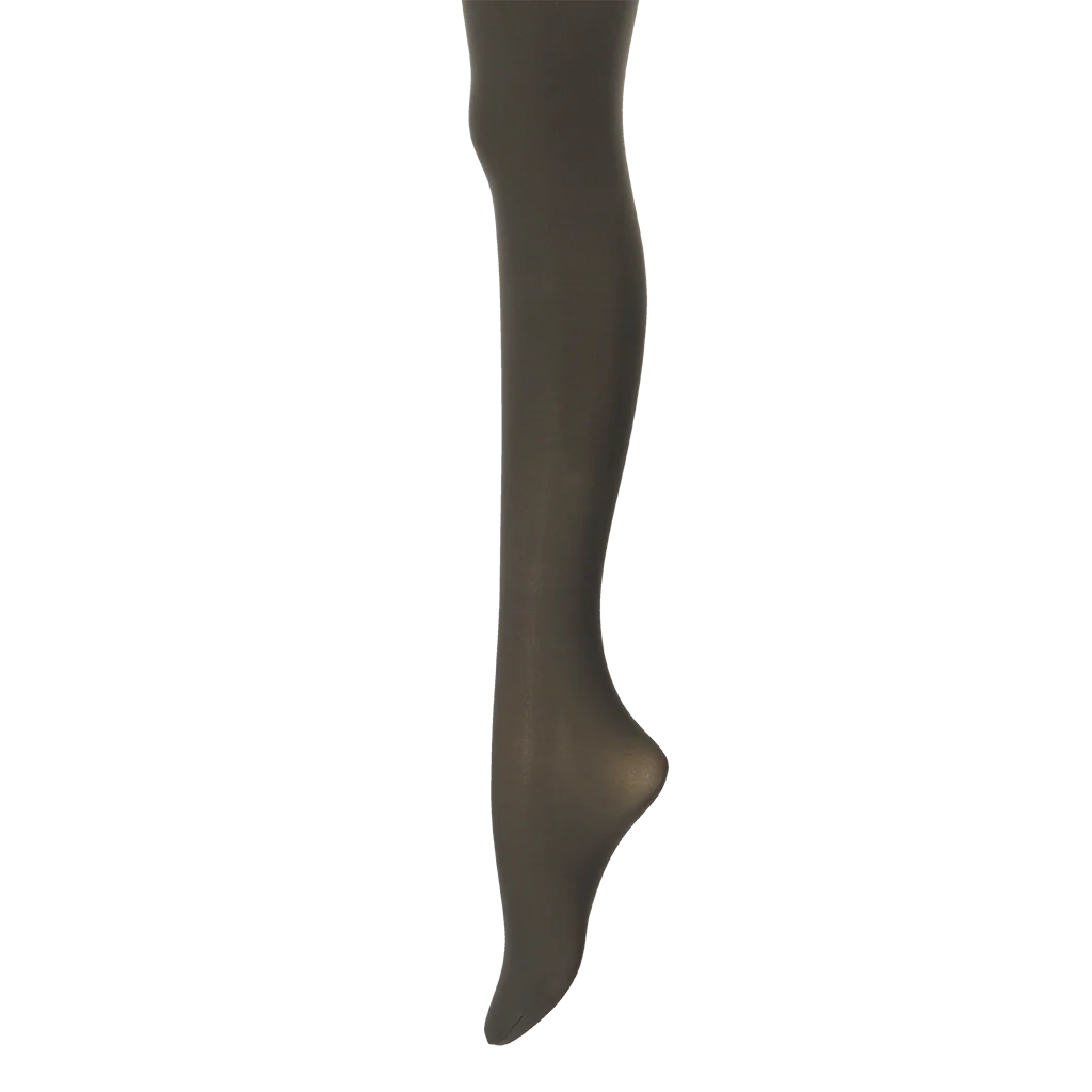 60-denier Premium Tights - Image 20