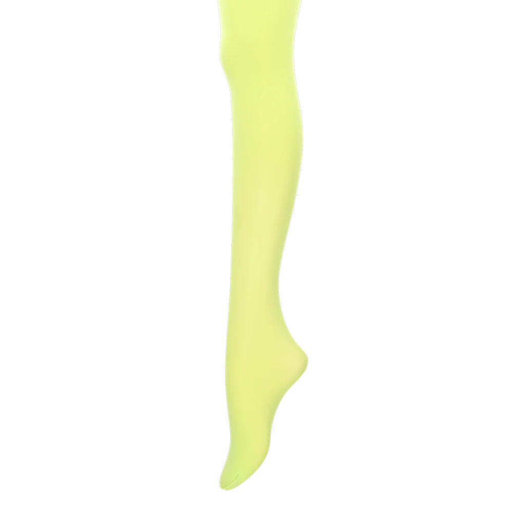 60-denier Premium Tights - Image 21