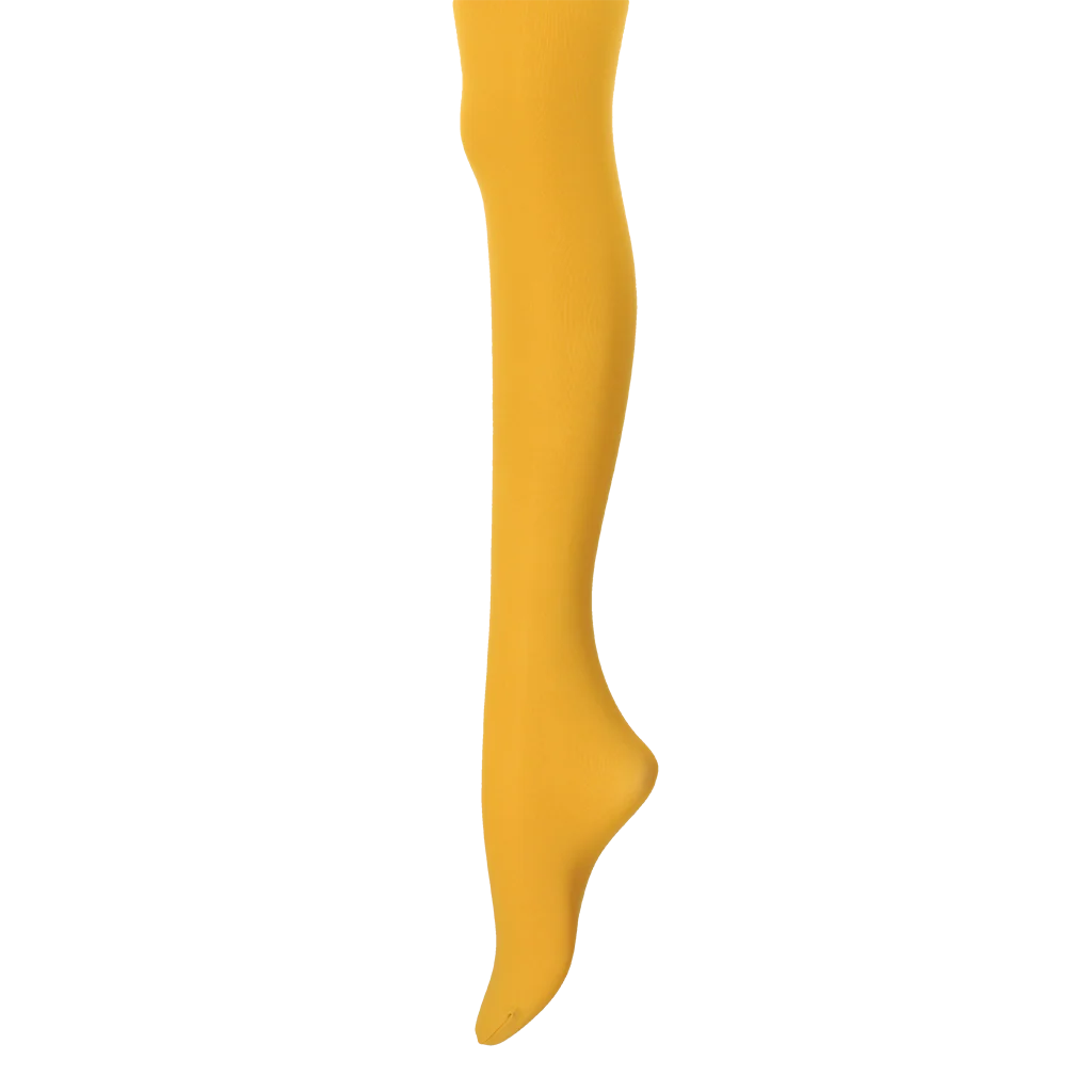 60-denier Premium Tights - Image 22