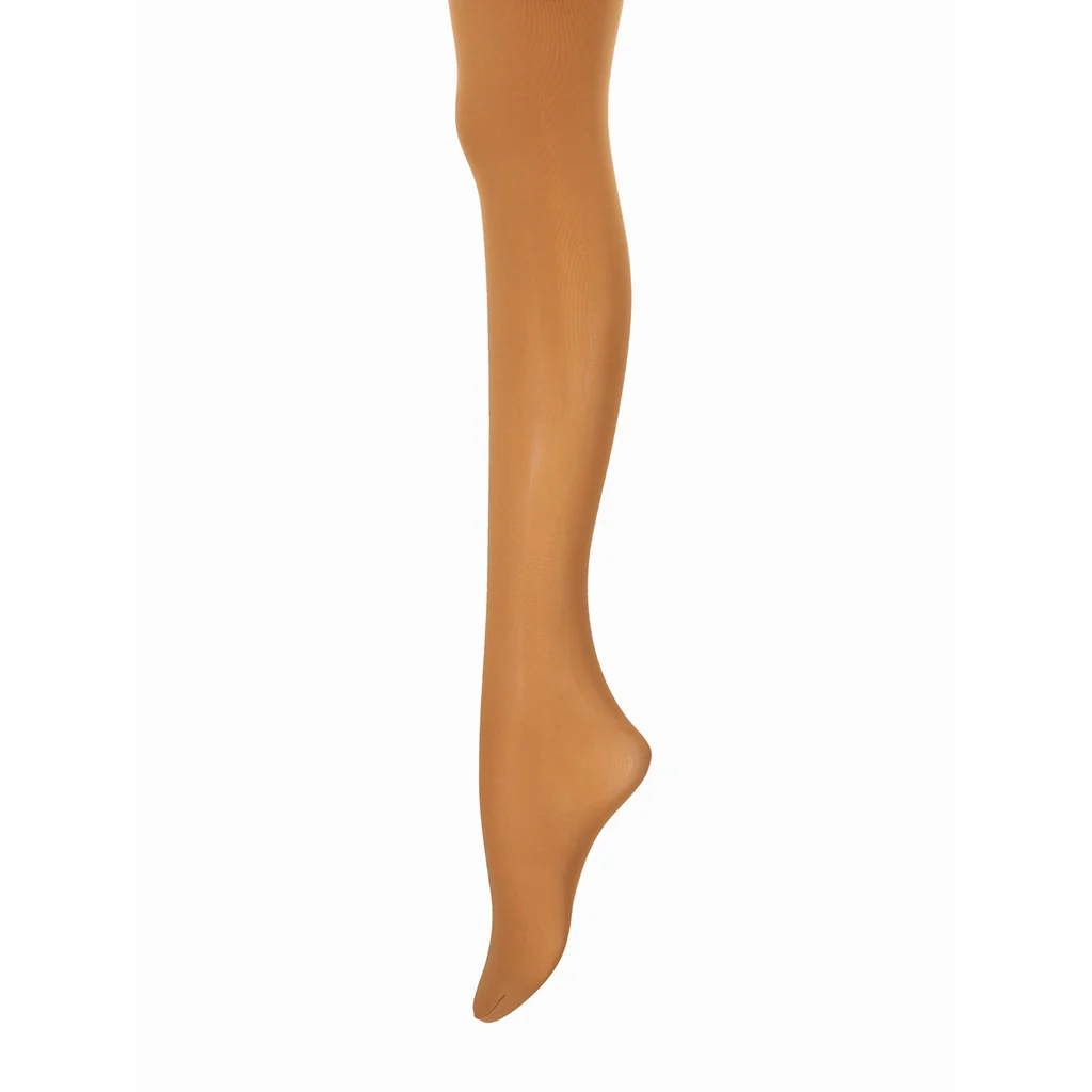 60-denier Premium Tights - Image 23