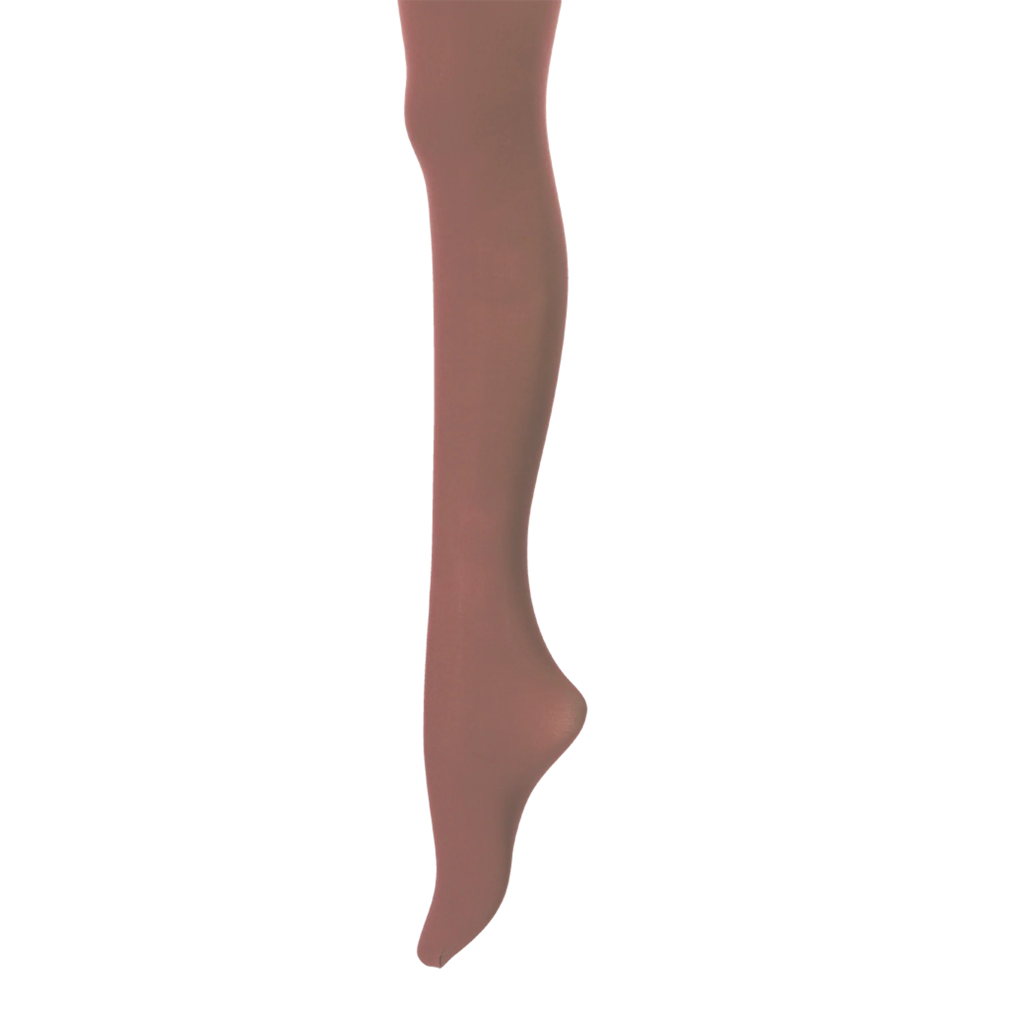 60-denier Premium Tights - Image 24