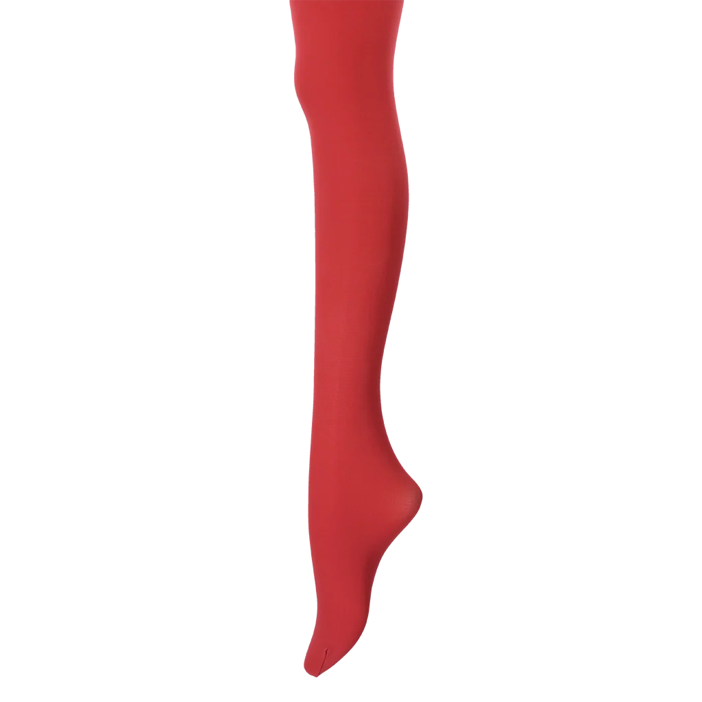 60-denier Premium Tights - Image 25