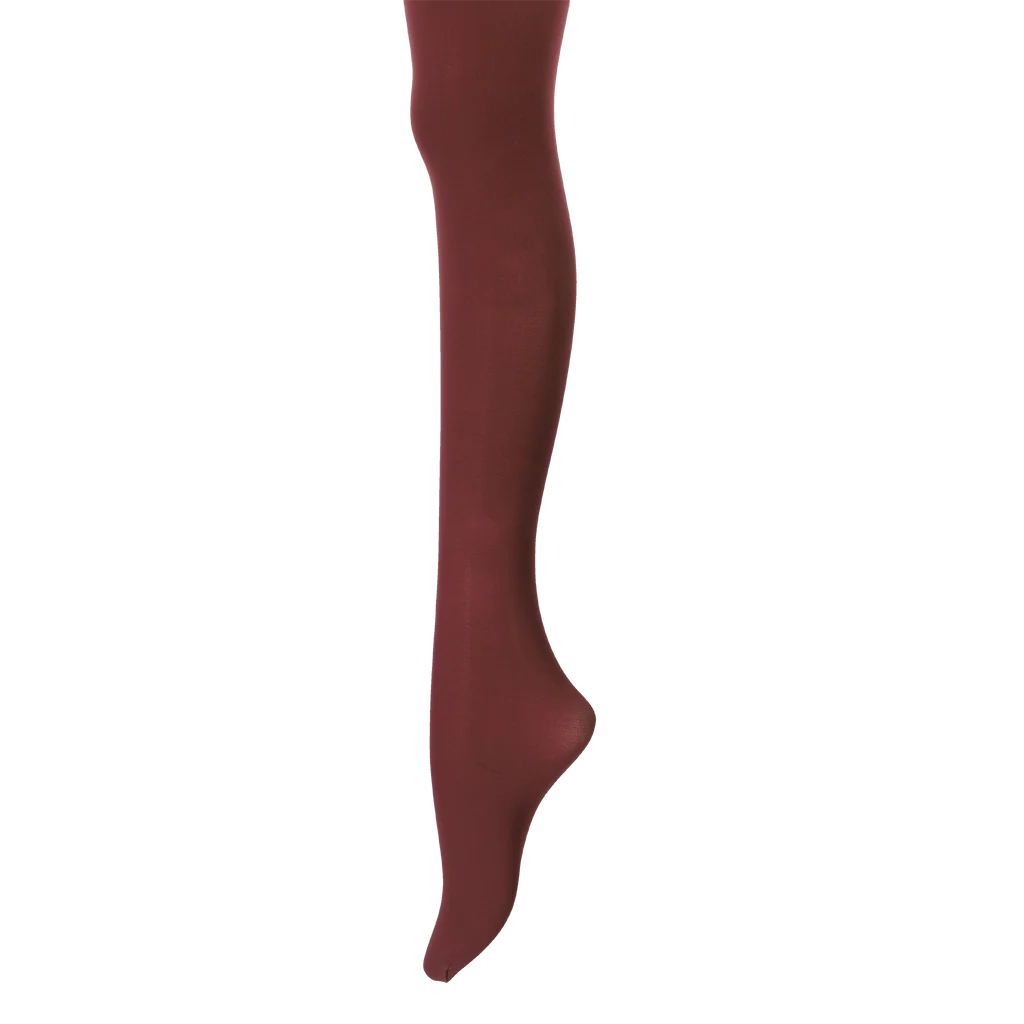 60-denier Premium Tights - Image 26