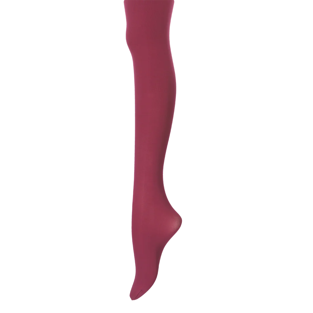60-denier Premium Tights - Image 27