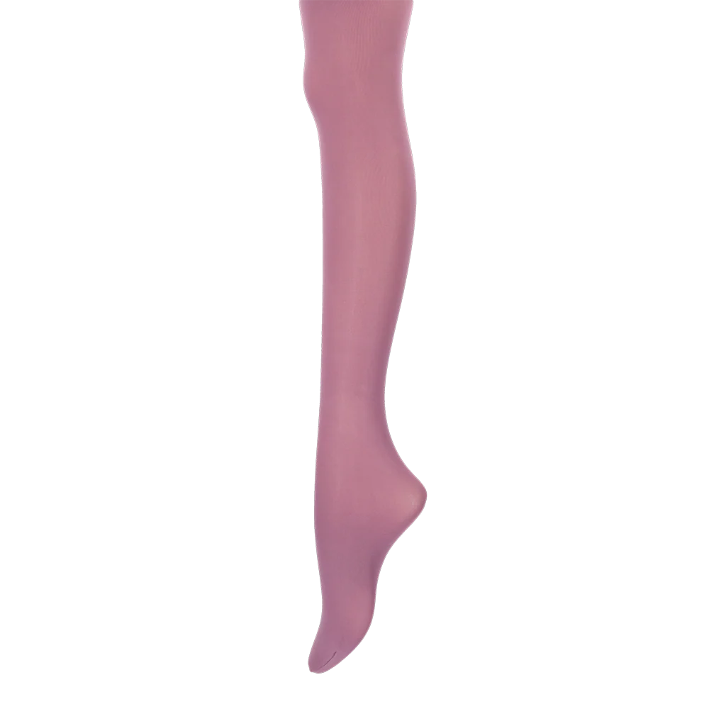 60-denier Premium Tights - Image 28