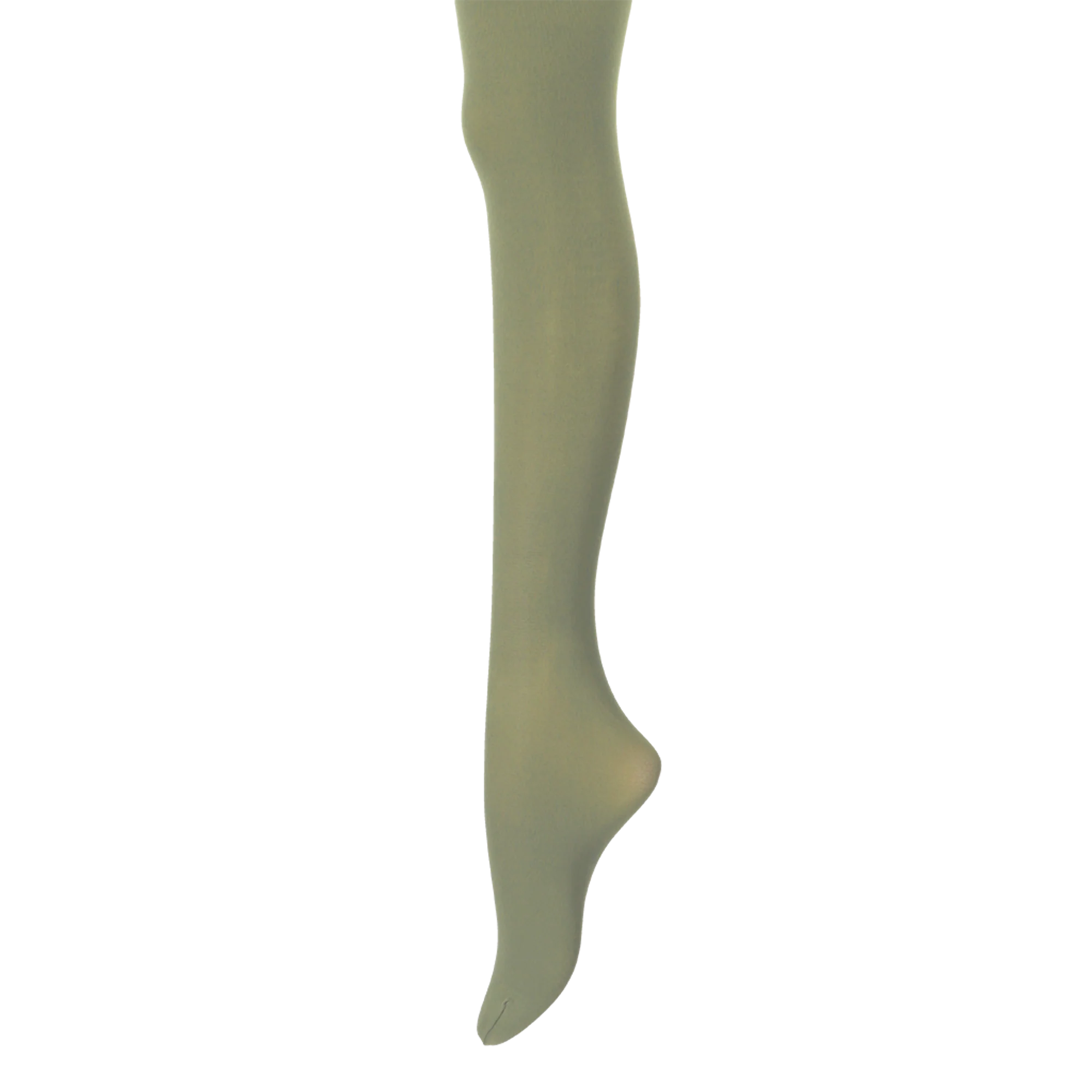 60-denier Premium Tights - Image 29