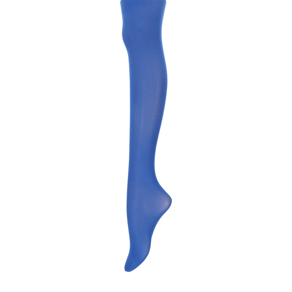 60-denier Premium Tights - Image 30