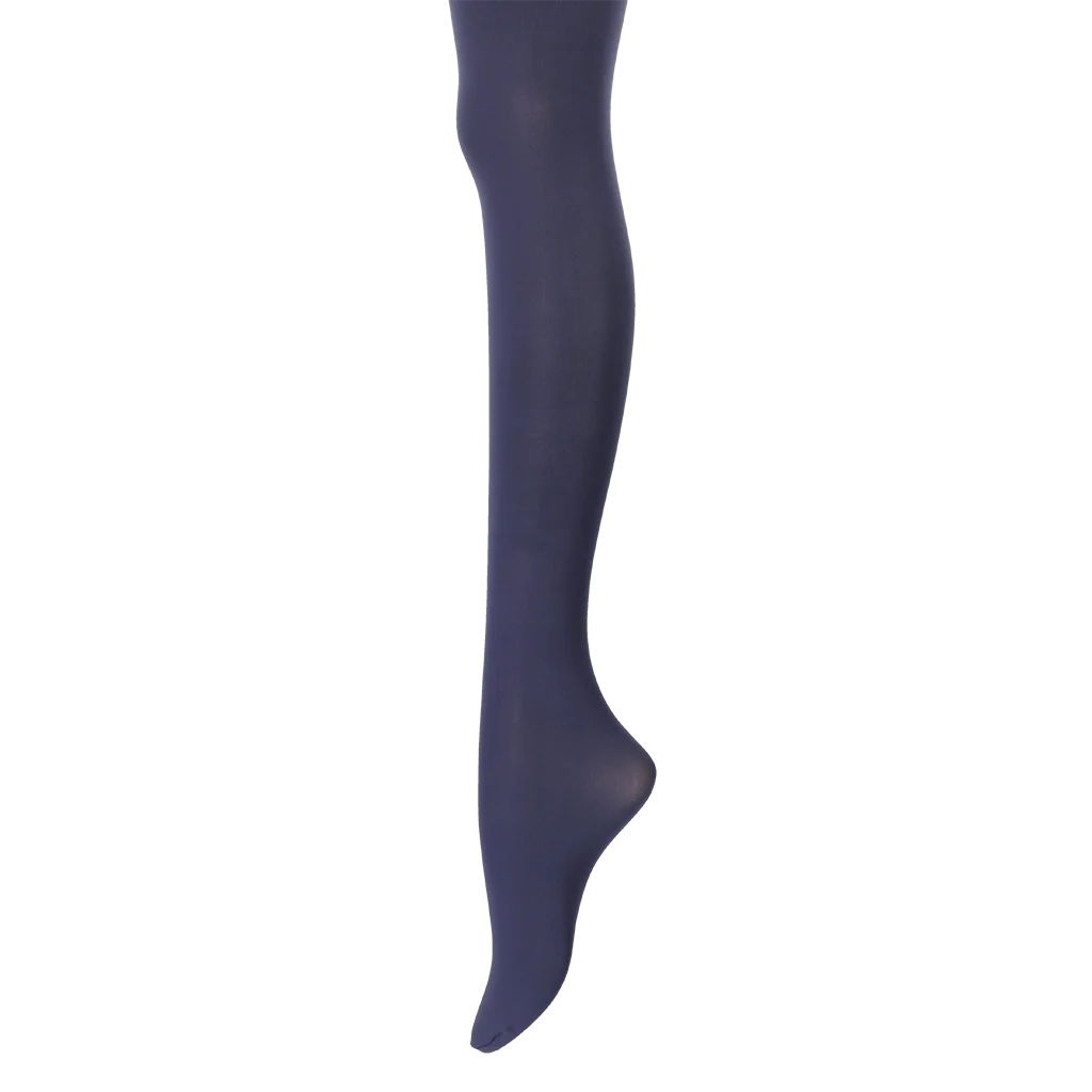60-denier Premium Tights - Image 31