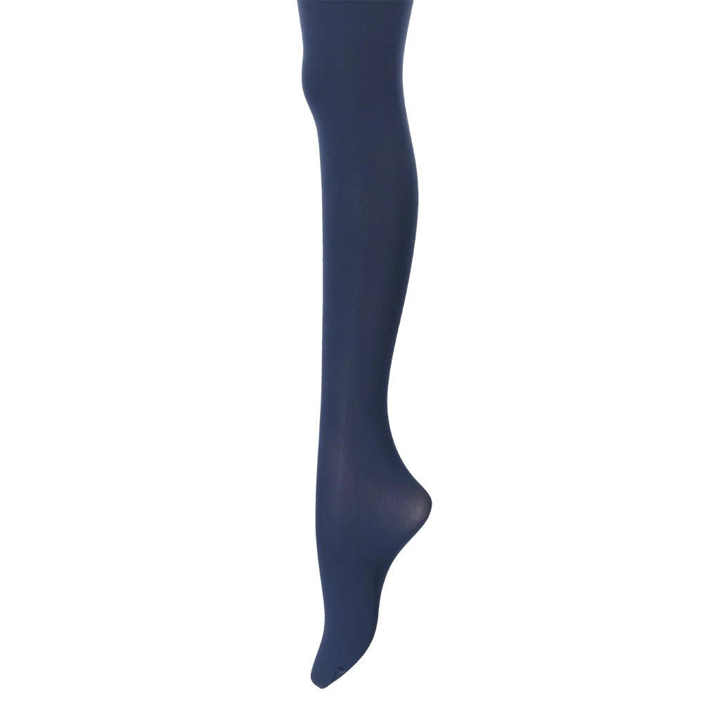 60-denier Premium Tights - Image 32