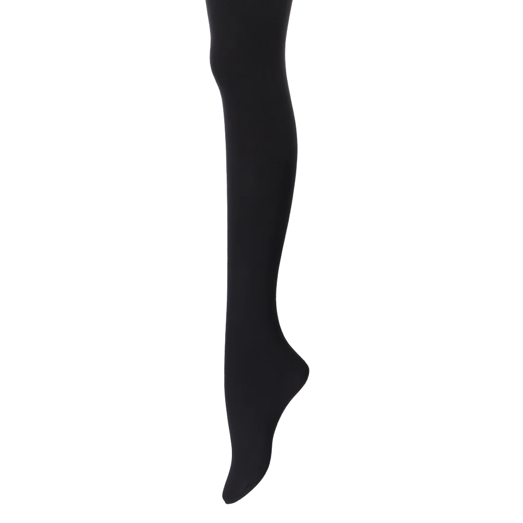 80-denier  Premium Tights - Image 11