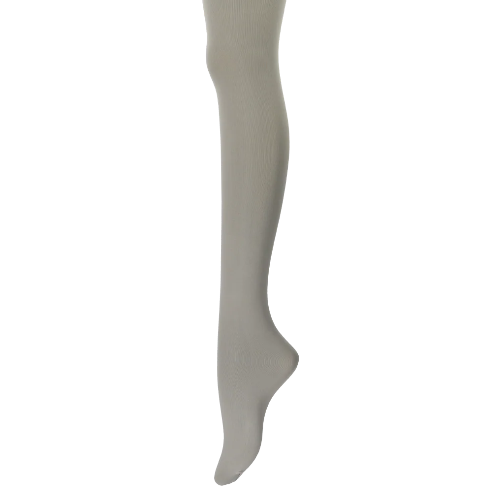 80-denier  Premium Tights - Image 13