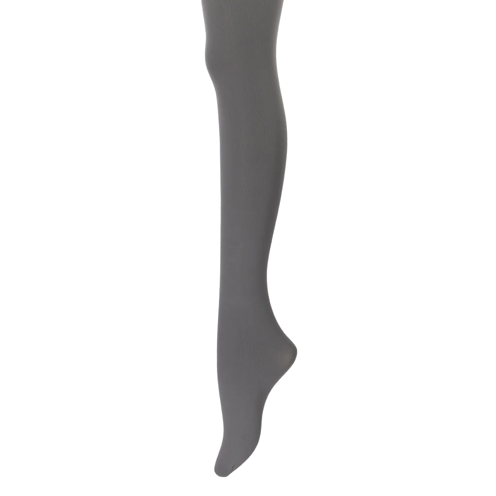 80-denier  Premium Tights - Image 14