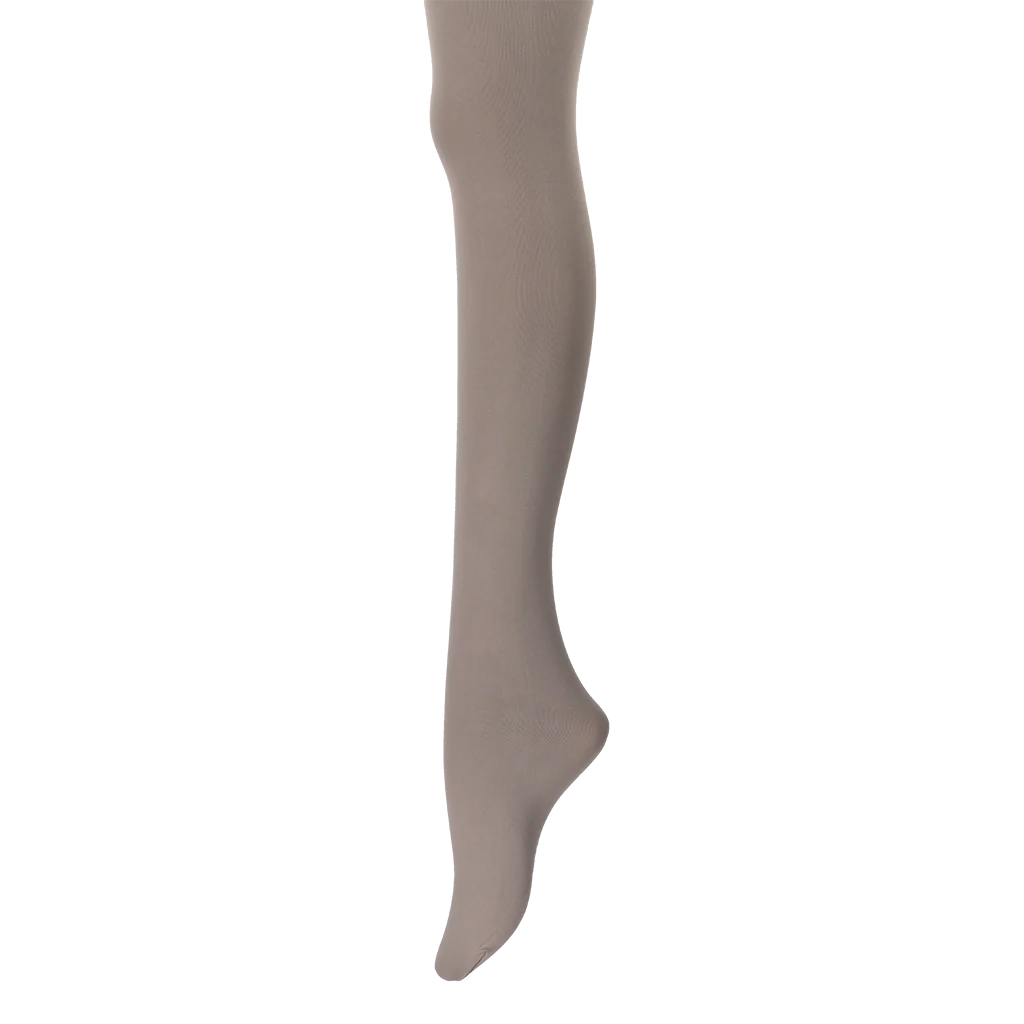 80-denier  Premium Tights - Image 16