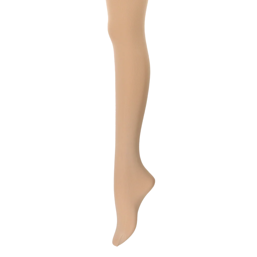 80-denier  Premium Tights - Image 17