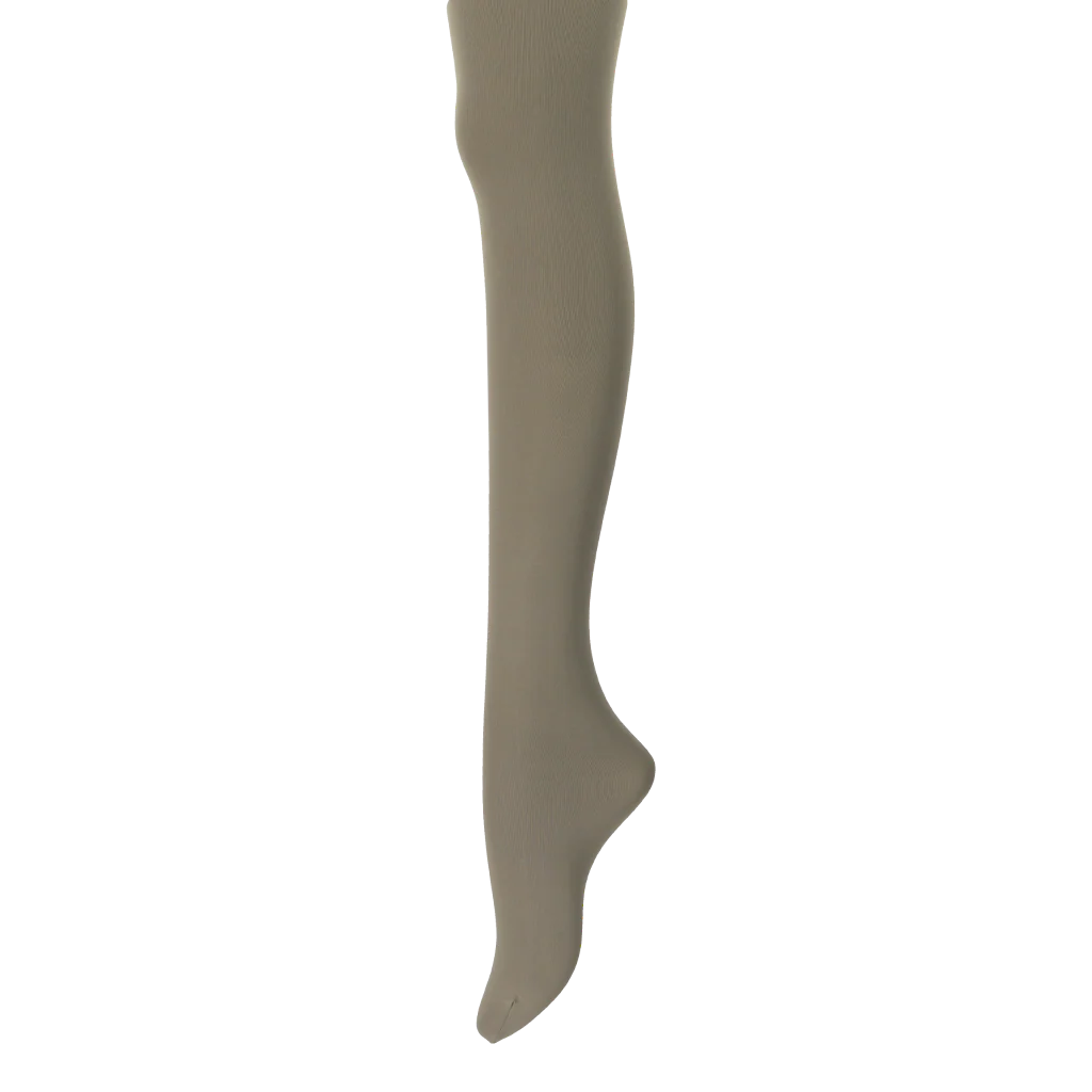 80-denier  Premium Tights - Image 18
