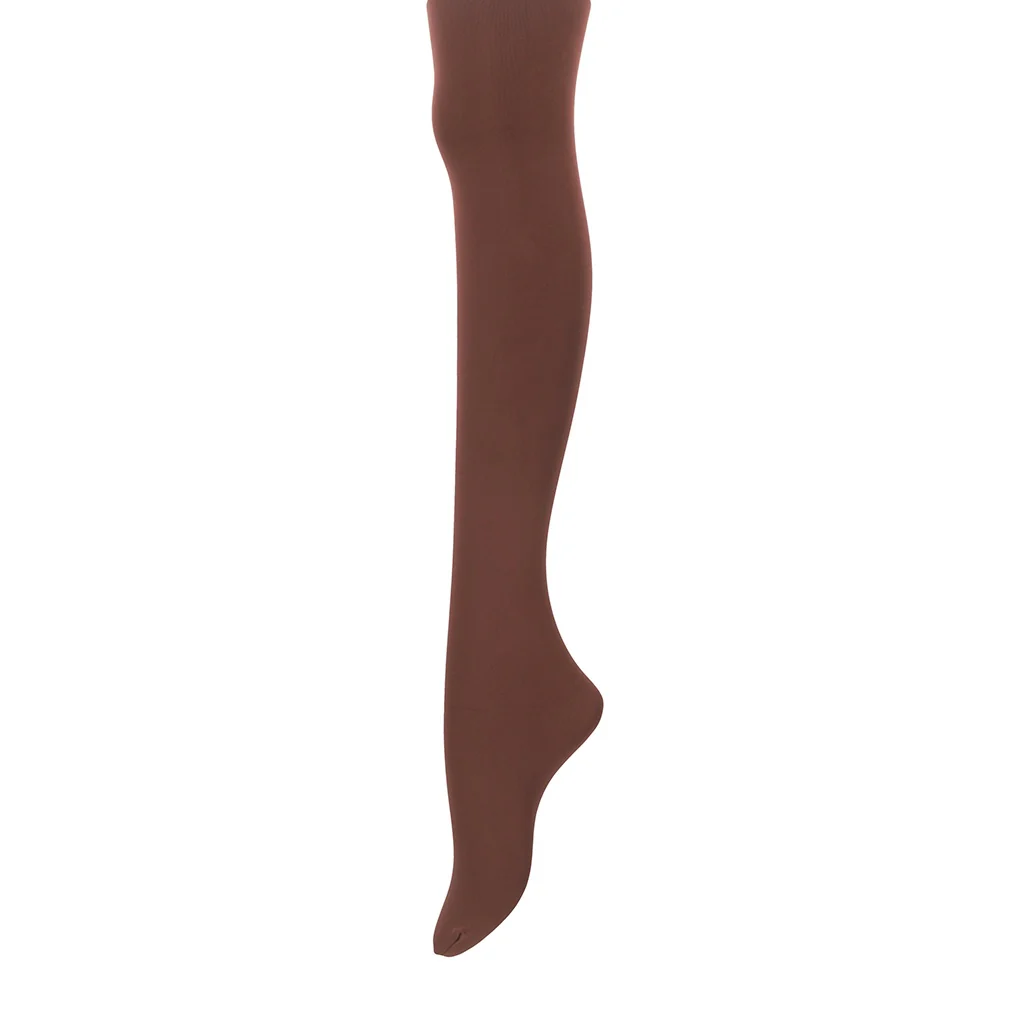80-denier  Premium Tights - Image 20