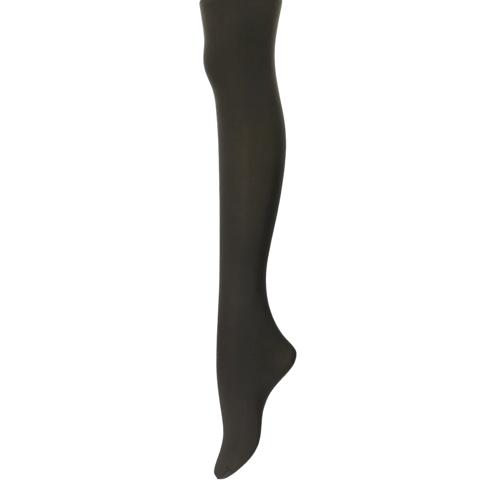 80-denier  Premium Tights - Image 21