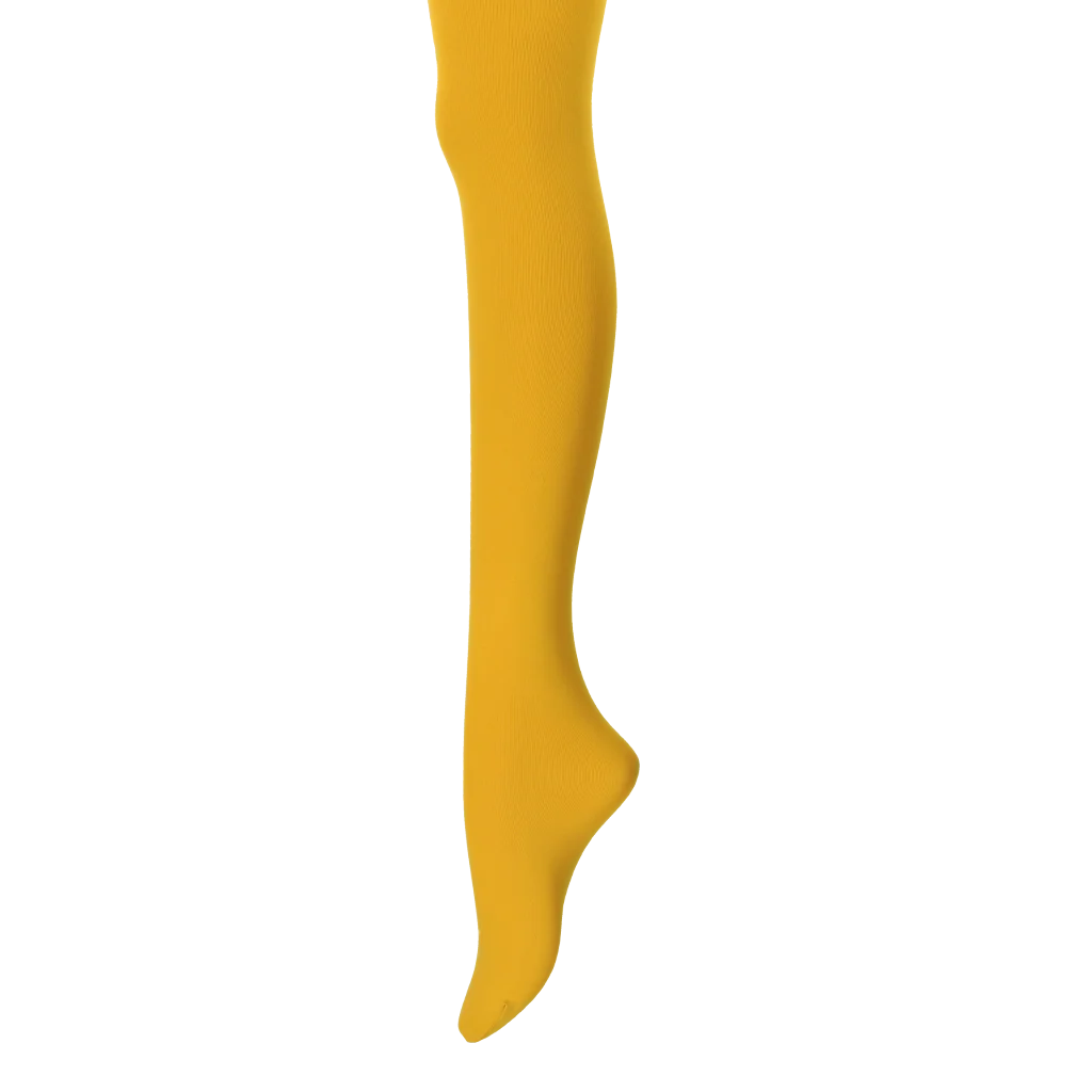 80-denier  Premium Tights - Image 23