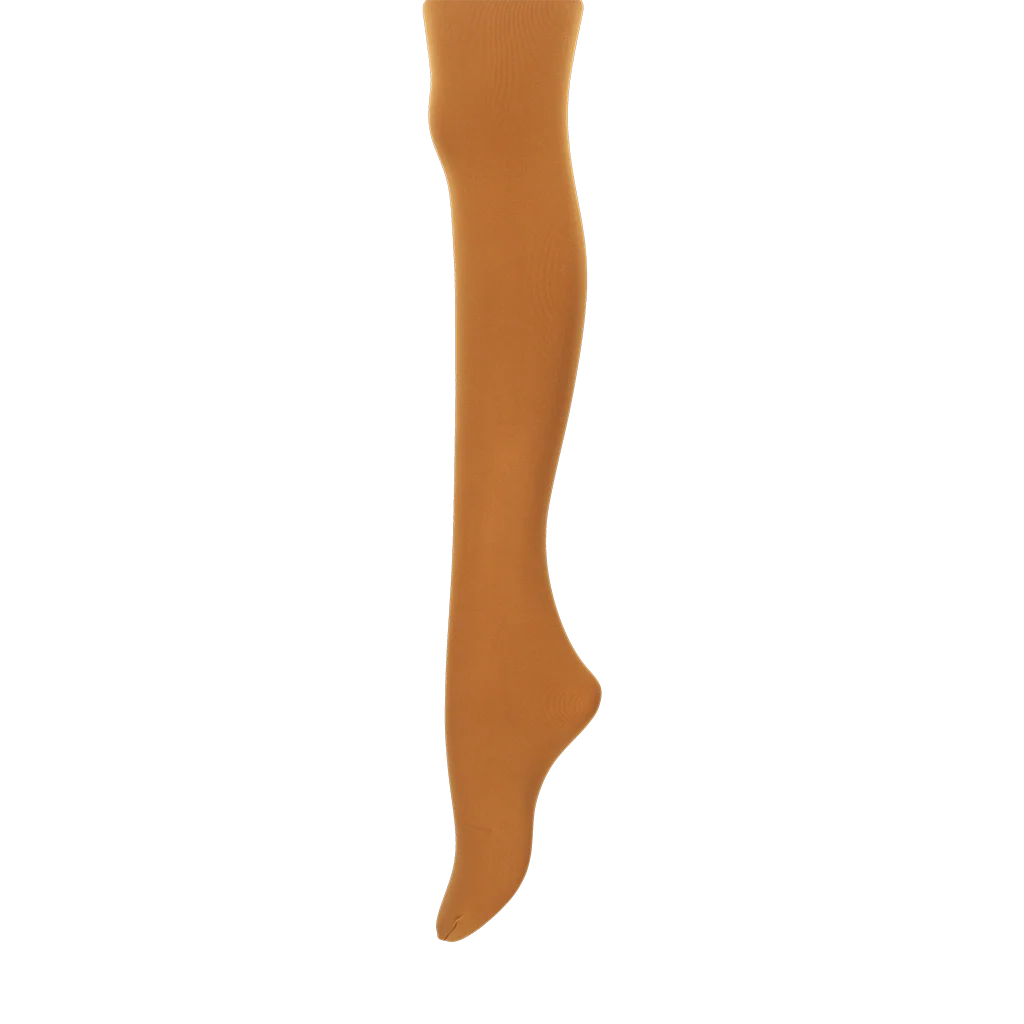 80-denier  Premium Tights - Image 25