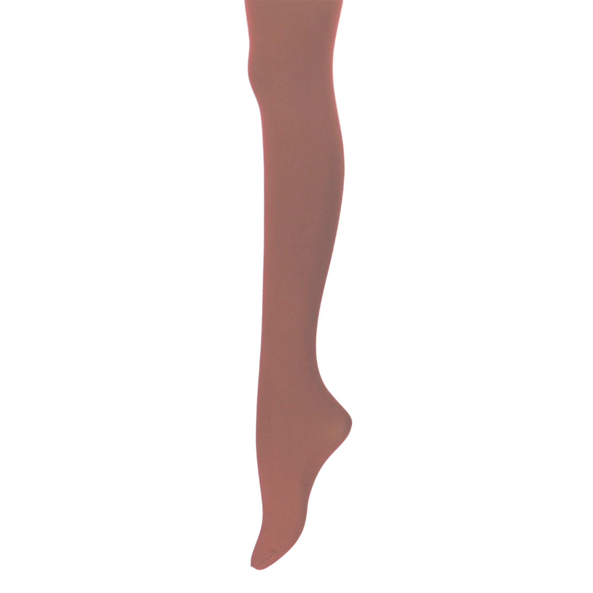80-denier  Premium Tights - Image 26