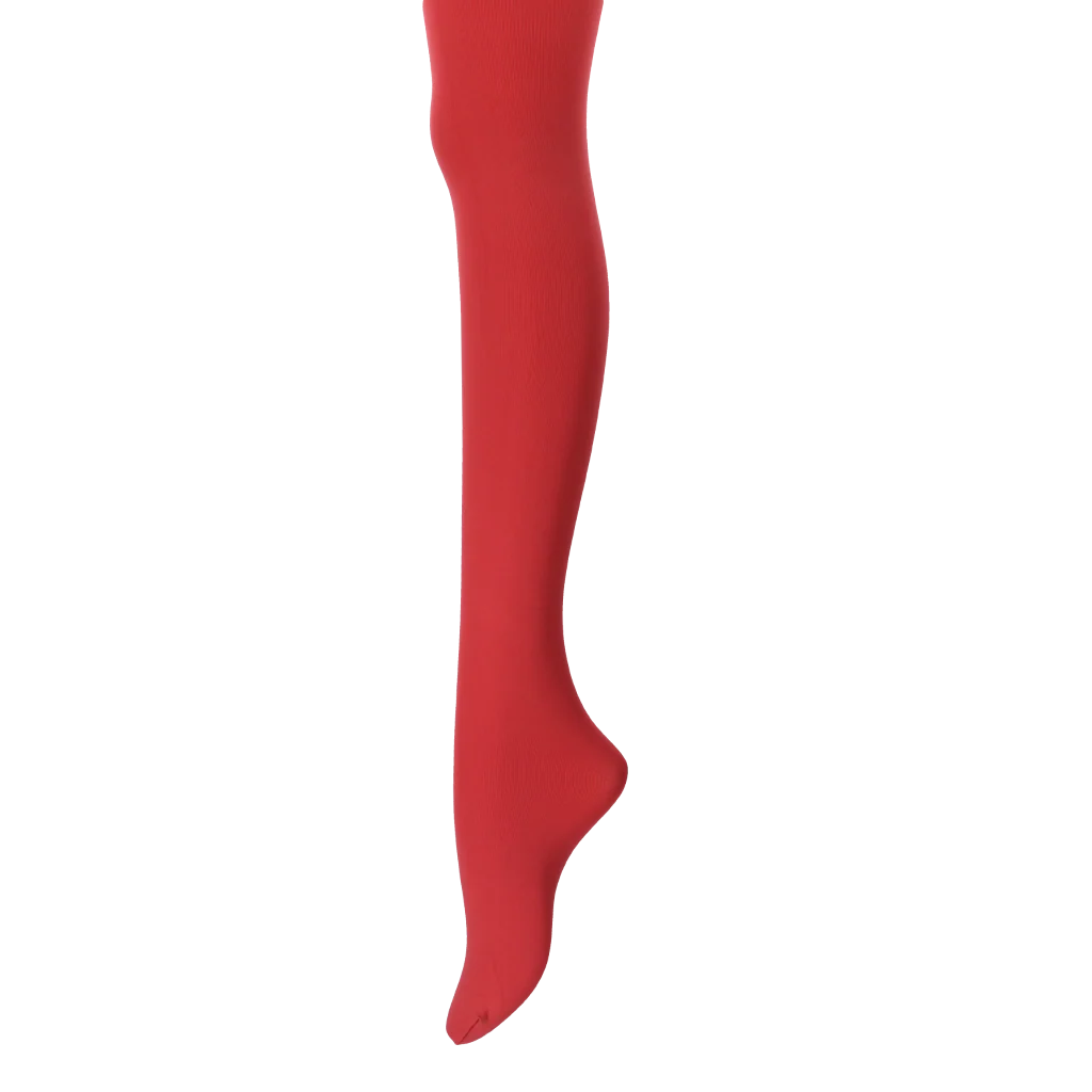 80-denier  Premium Tights - Image 28