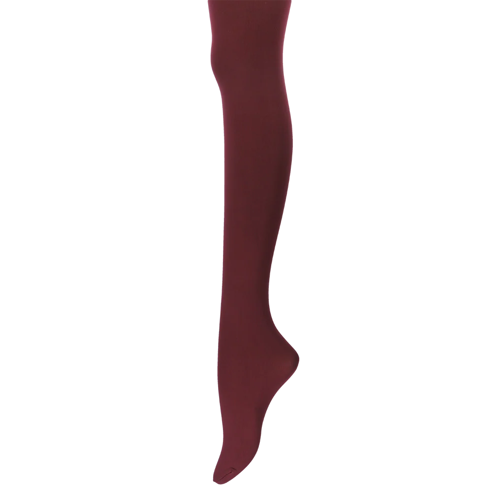 80-denier  Premium Tights - Image 30