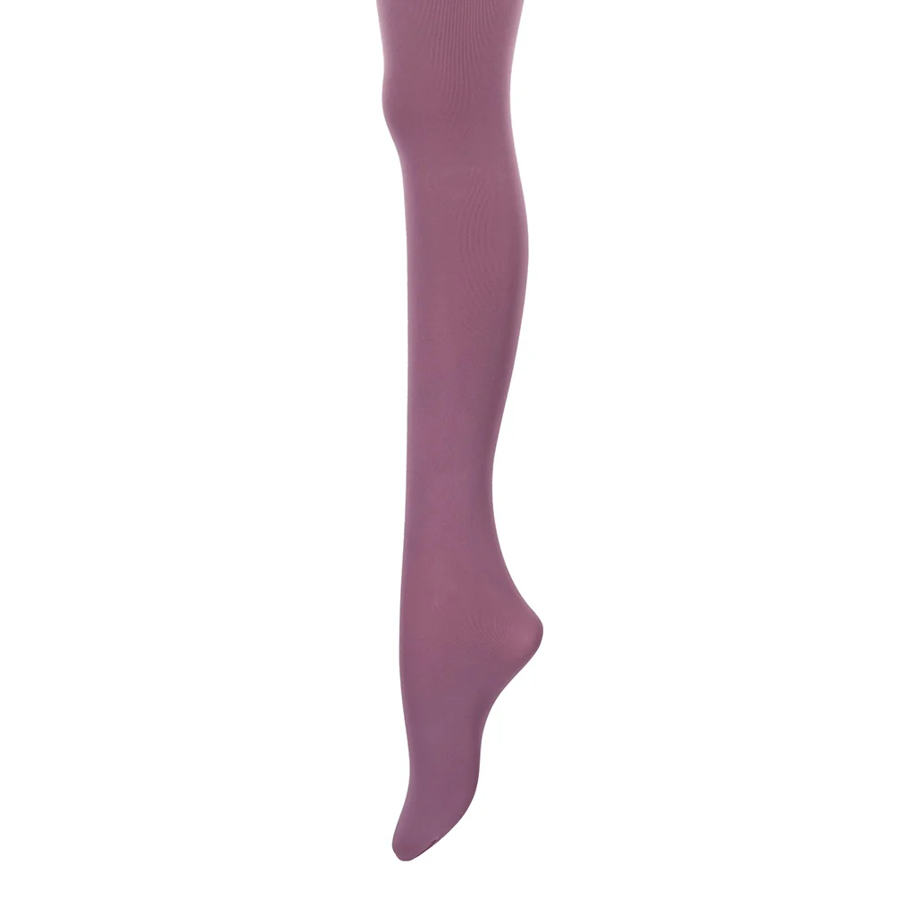 80-denier  Premium Tights - Image 32