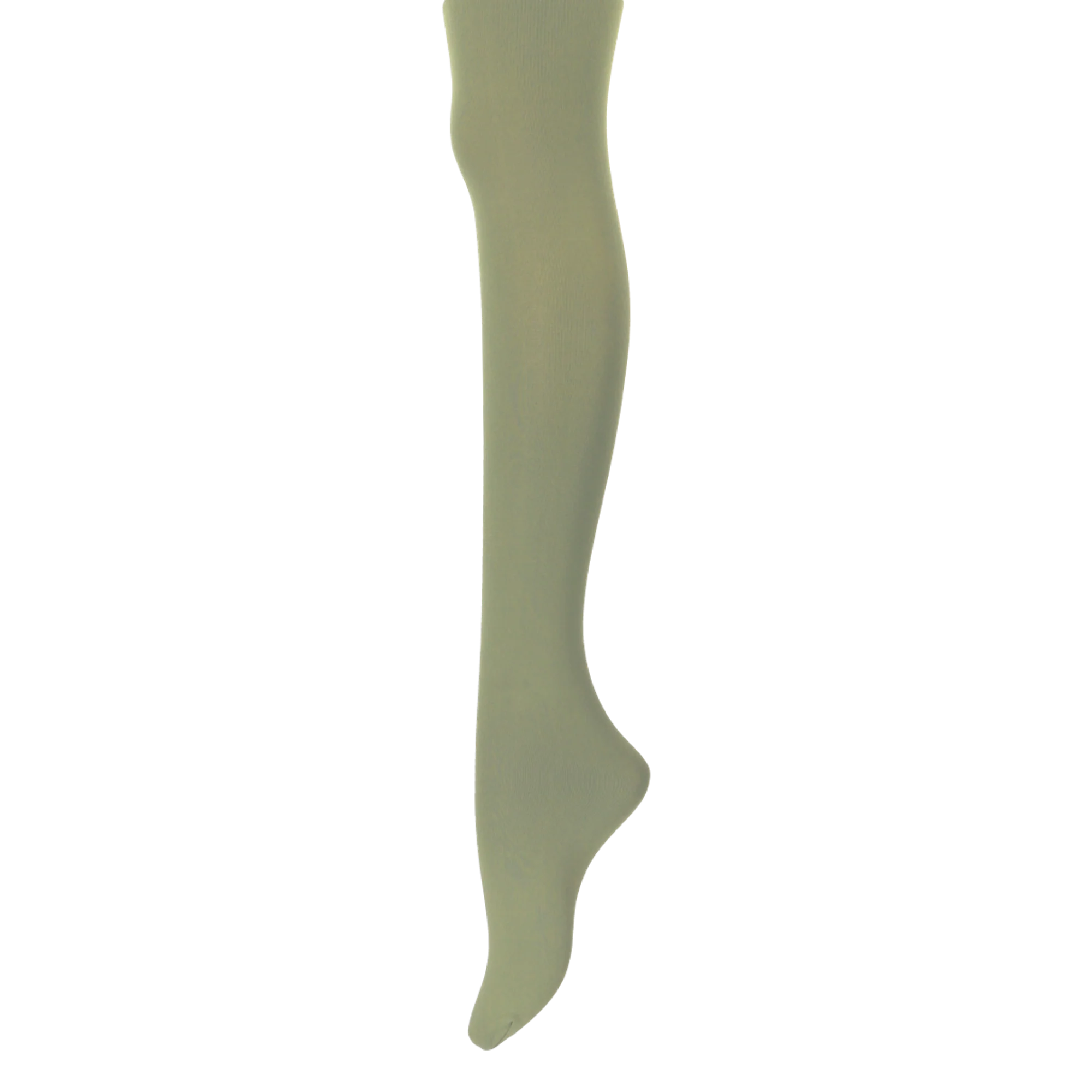 80-denier  Premium Tights - Image 33