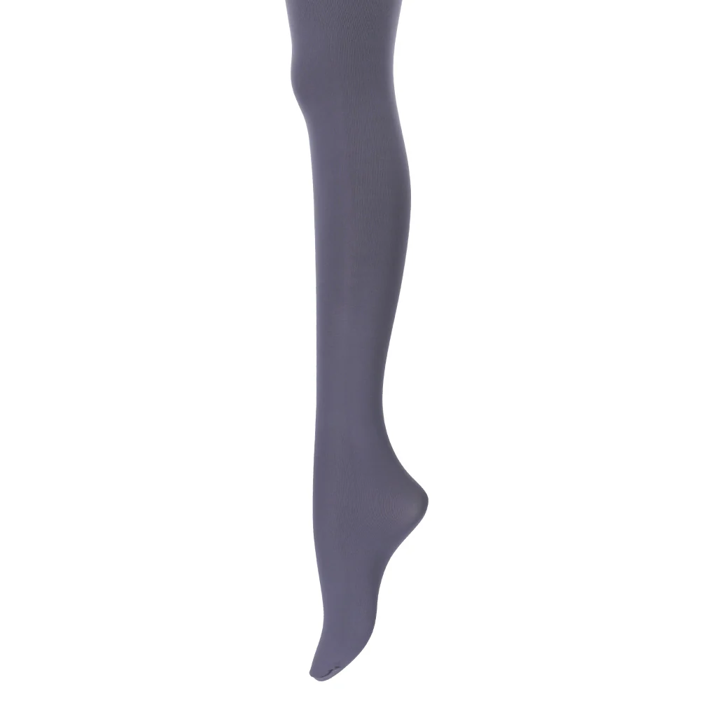 80-denier  Premium Tights - Image 36